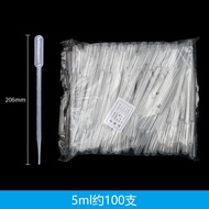 Pipet Nhỏ Giọt Bằng Nhựa Dùng Một Lần Có Tỷ Lệ 02ml Đến 10ml Pipet Baumann Dày Bán Buôn Cung Cấp Trự