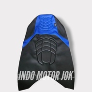 JOK CB 150R COVER JOK ENMORE CB 150 R all series CB 150 R STREETFIRE