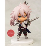 Toy'sworks Premium Fate Apocrypha Figure Siegfried Saber Of Black