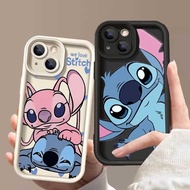 Cover For Oneplus 12 15 13 11 13T 8T 12R 11R 10R OnePlus Nord CE 5 4 3 2 Lite NORD 5 2 Casing  Love 