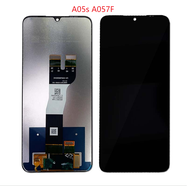 [จัดส่งในวันถัดไป] หน้าจอ Samsung GALAXY A05s A057F จอแท้ อะไหล่จอ จอชุด พร้อมทัชสกรีน จอ + ทัช lcd 