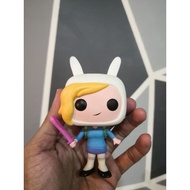 Fionna Funko Pop Adventure Time