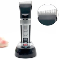 Fade Hair Clippers Inclined Blade Men Hair Trimmer Shaver Fading Culture The Fadify 2.0