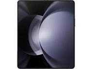 (台中手機GO)三星SAMSUNG Z Fold5 1TB 大螢幕摺疊手機 無卡分期