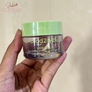 G2G!! Glad2Glow Centela Shooping Moist Gel