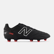 NEW BALANCE  442 PRO FG (100% ORIGINAL)