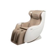 เก้าอี้นวดไฟฟ้า RESTER NOVA สี Brown (363499-733629010)