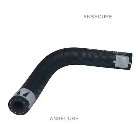 2.0 Petrol Engine Fuel Pump Hose Pipe For Audi A1 A3 8P TT A4 B7 A6 C6 Golf Jetta Gti Eos Scirocco 0
