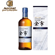 Nikka Single Malt Yoichi Grande