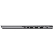 Laptop Baru ASUS Vivobook X1504ZA-NJ247 Core i7-1255U RAM 16GB SSD 512GB 15.6" FHD