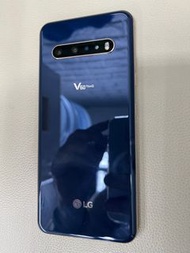 LG V60 ThinQ 5G 128GB nearly new condition