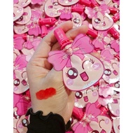 Liptint Bihan Waterproof