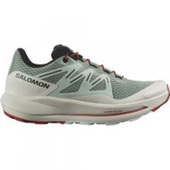 SALOMON - Salomon Pulsar Trail 女裝 越野跑鞋 行山鞋