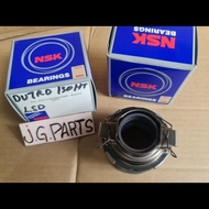 Selling Clutch Bearing Drag Drek Deck Lahar Hino Dutro 130 Hd Nsk Original 68Tkb3802