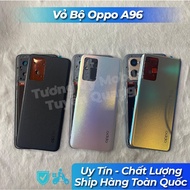 Oppo A96 Case (Beautiful New Case)