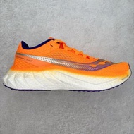 Saucony Endorphin Speed 4