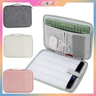 HP / iPAD BAG /tablet LAPTOP BAG / CASE PROTECTOR /Wanitahp MEN'S/COVER /tablet 10 12 13INCH