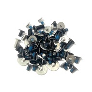 For LENOVO IdeaPad Slim 5 14IMH9 83DA;Slim 5 14AHP9 83DB;Slim 5 14IRU9 83FV;IdeaPad Slim 5-16I Compl