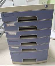 NIPPO NS-2050CD 碎紙機