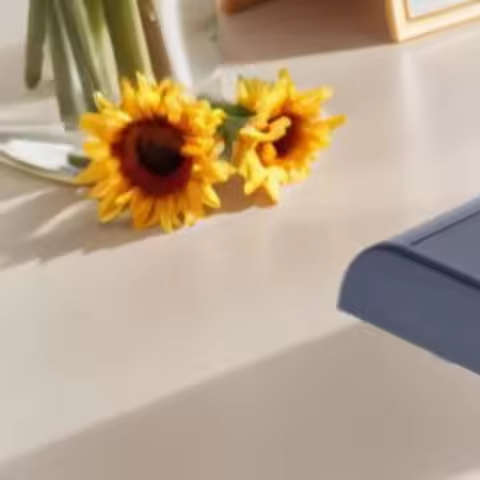 Mobile Film Slide Scanner Slides and Negatives Film Scanner Slide Film Viewer Scanner for 35mm/135mm