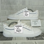 Size [44] ST*FANO R0SS SIGNATURE SIGNATURE