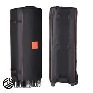 JBL Partybox 1000 Speaker Storage Bag JBL Partybox 1000 Softcase Bag