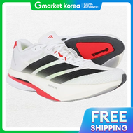 Adidas Adizero Boston 13 W (Js4934) 2016395