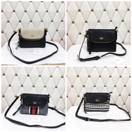 KATE SPADE Sling Bag