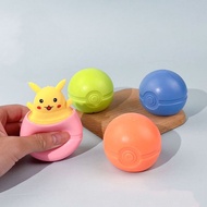 Squishy POP UP ANIMAL Toys/POP UP ANIMAL ANTI STRESS Toys