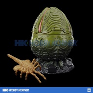 [ETA: Q1 2026] 52TOYS Non-Scale Alien Wind-Up Toy Egg
