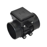 Mass MAF Flowmeter Sensor 1PCS KF35-13-215 E5T51072 Mass Air Flow Meter Sensor/Fit for Mazda 626 E20