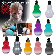 Water Bottle For Gym Water Bottle Gourd Sports Water Bottle Gourd Water Bottle G1v0