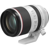 【中野數位】CANON RF 70-200mm F2.8 L IS USM 平行輸入R3/R6II/R5/R8