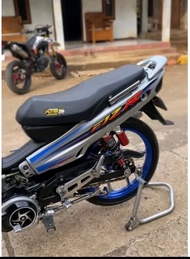 Jok fiz r standar variasi mbtech