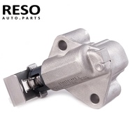 RESO 06K109467T Timing Chain Tensioner For VW Jetta Golf Passat 06H109467AB 06H 109 467AB 06K 109 46