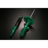 TEIN EnduraPro PLUS TOYOTA ALPHARD VELLFIRE AGH30 ABSORBER SHOCK