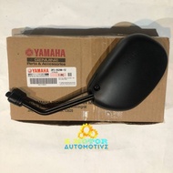 Rear View Mirror Right (2P2) Yamaha Mio Jupiter Z Burhan Mx F1zr Vega YGP 2P2-F6290-12