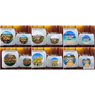 Ashgianly CAGAYAN DE ORO COIN PURSE CUSTOMIZED LOCAL SOUVENIR