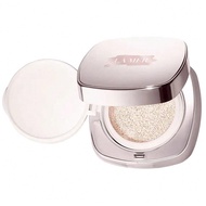 La Mer The Luminous Lifting Cushion Foundation Broad Spectrum SPF 20 + Refill -13 Warm Ivory -21 Pet