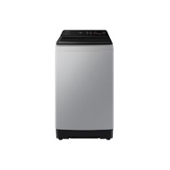 SAMSUNG เครื่องซักผ้าฝาบน 10 กก. ซัมซุง SA-S-WA10CG4545