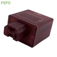 E-bike USB Charger Supports 36V/48V/60V/72V/84V/96V Standard Connector