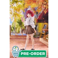 -[DEC 2025]- GSC 1/6 Scale Oshi No Ko Kana Arima Date Style PVC Figure