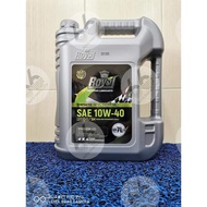 Royal 10W-40 Synthetic Diesel Engine Oil 7L (SUPER TURBO POWER)