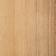 หน้าโต๊ะ ไม้เพาโลเนีย หนา 30 mm. กว้าง 60 cm. x ยาว 60-100 cm. เกรดAB ลายภูเขา งานตกแต่ง ท็อปโต๊ะ P