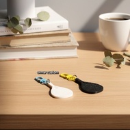 GANTUNGAN Padel racket keychain/ padel accessories padel equipment