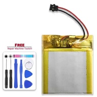 For Wiko C330 1220mAh Premium Replacement Mobile Phone Battery