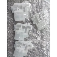 4pcs Asli Baru untuk EPSON ET15000 L14150 L14158 ET-5150 L6460 ET-5170 L6490 PENYESUASU ASSY BK CL