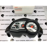 SGP - SPEEDOMETER ASSY - RAIDER J 115 ( 34100-32J00-000 / 34100C32J00L000 )