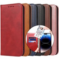 Xundu Flip Case Samsung S25 Ultra A16 A06 S24 S24Plus S24Ultra S24Fe S23 S23Plus S23Ultra S23Fe S22U