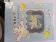 Sanrio Cinnamoroll 無線藍牙耳機